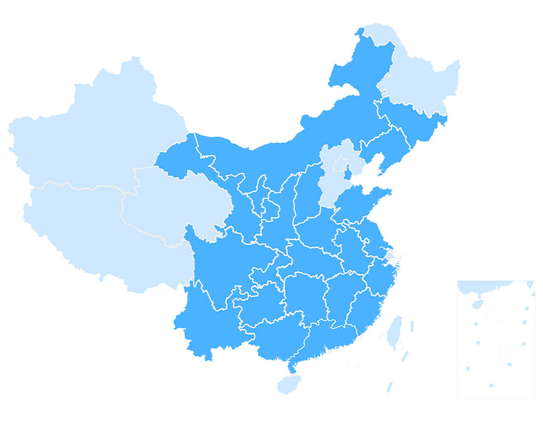地图