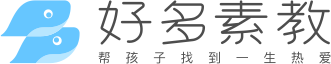 好多素教