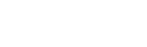 加入我们 帮孩子找到一生热爱